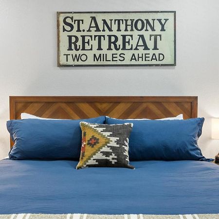 The Charlotte Sequoia Motel R2 Three Rivers Eksteriør billede